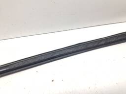 PESTANA PORTA DIANTEIRA ESQUERDA EXT. HB20 2013 A 2019