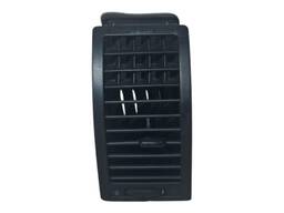 Difusor Direito Polo 2003 2004 2005 2006 2007 2008 09 a 2014