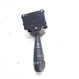 CHAVE LIMPADOR COMPUTADOR BORDO CAPTUR DUSTER 2018 A 2020