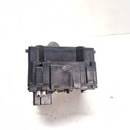 CHAVE LIMPADOR COMPUTADOR BORDO CAPTUR DUSTER 2018 A 2020