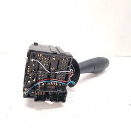 CHAVE LIMPADOR COMPUTADOR BORDO CAPTUR DUSTER 2018 A 2020