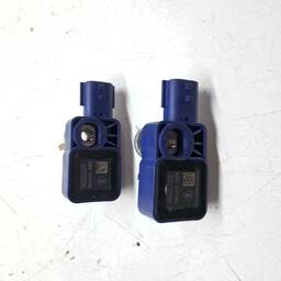 KIT AIRBAG CAPTUR 1.6 2018  2019 2020 2021 A 2024