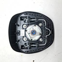 KIT AIRBAG CAPTUR 1.6 2018  2019 2020 2021 A 2024