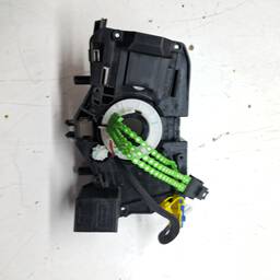 KIT AIRBAG CAPTUR 1.6 2018  2019 2020 2021 A 2024