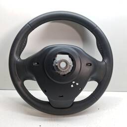 VOLANTE MOTORISTA CAPTUR 1.6 LIFE 2017 A 2020