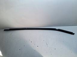 PESTANA PORTA DIANTEIRA DIREITA EXT. RENEGADE 2016 2017/..