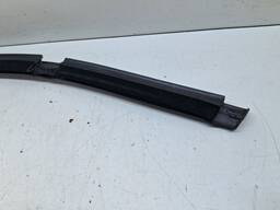 PESTANA PORTA DIANTEIRA DIREITA EXT. RENEGADE 2016 2017/..