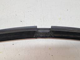 PESTANA PORTA DIANTEIRA DIREITA EXT. RENEGADE 2016 2017/..