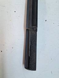 PESTANA PORTA DIANTEIRA DIREITA EXT. RENEGADE 2016 2017/..