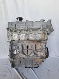 MOTOR PARCIAL SANDERO LOGAN DUSTER CAPTUR OROCH 1.6 17 A 22