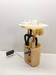 BOMBA COMBUSTÍVEL TORO RENEGADE 1.8 COMPASS 2.0 FLEX 2016/21