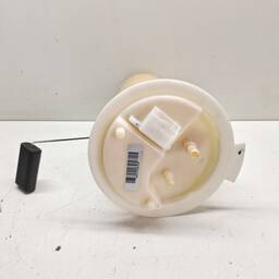 BOMBA COMBUSTÍVEL TORO RENEGADE 1.8 COMPASS 2.0 FLEX 2016/21