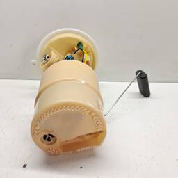 BOMBA COMBUSTÍVEL TORO RENEGADE 1.8 COMPASS 2.0 FLEX 2016/21