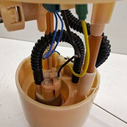 BOMBA COMBUSTÍVEL TORO RENEGADE 1.8 COMPASS 2.0 FLEX 2016/21