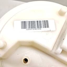 BOMBA COMBUSTÍVEL TORO RENEGADE 1.8 COMPASS 2.0 FLEX 2016/21