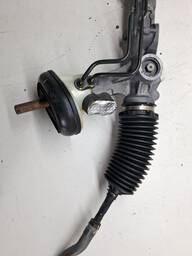 CAIXA SETOR DIREÇÃO DUSTER OROCH CAPTUR 2012/