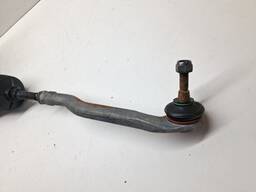 CAIXA SETOR DIREÇÃO DUSTER OROCH CAPTUR 2012/