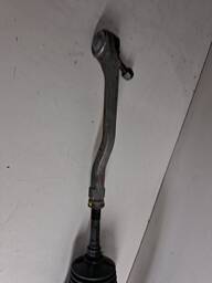 CAIXA SETOR DIREÇÃO DUSTER OROCH CAPTUR 2012/