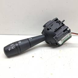 CHAVE SETA FAROL CAPTUR SANDERO DUSTER LOGAN 2018/2 - DETAL.