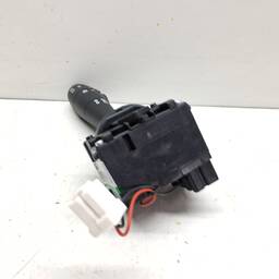 CHAVE SETA FAROL CAPTUR SANDERO DUSTER LOGAN 2018/2 - DETAL.