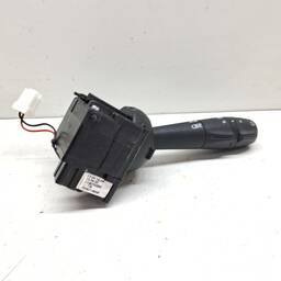 CHAVE SETA FAROL CAPTUR SANDERO DUSTER LOGAN 2018/2 - DETAL.