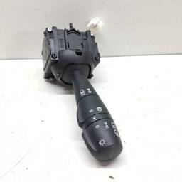 CHAVE SETA FAROL CAPTUR SANDERO DUSTER LOGAN 2018/2 - DETAL.