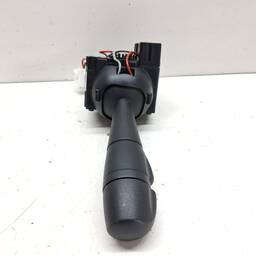 CHAVE SETA FAROL CAPTUR SANDERO DUSTER LOGAN 2018/2 - DETAL.