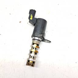 Válvula solenóide captur sandero duster  1.6 2017 a 2024