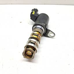 VÁLVULA SOLENÓIDE CAPTUR SANDERO DUSTER  1.6 2017 A 2024