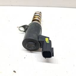 VÁLVULA SOLENÓIDE CAPTUR SANDERO DUSTER  1.6 2017 A 2024