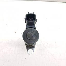 VÁLVULA SOLENÓIDE CAPTUR SANDERO DUSTER  1.6 2017 A 2024