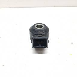 SENSOR DETONAÇÃO CAPTUR DUSTER SANDERO LOGAN 1.6 2017 A 24