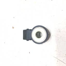 SENSOR DETONAÇÃO CAPTUR DUSTER SANDERO LOGAN 1.6 2017 A 24