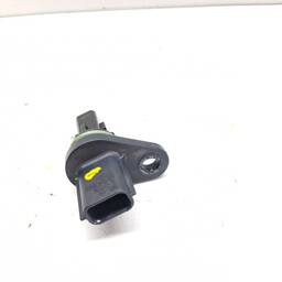 SENSOR FASE CAPTUR SANDERO LOGAN DUSTER 1.6 2017 A 2024