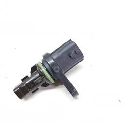 SENSOR FASE CAPTUR SANDERO LOGAN DUSTER 1.6 2017 A 2024