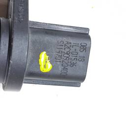 SENSOR FASE CAPTUR SANDERO LOGAN DUSTER 1.6 2017 A 2024