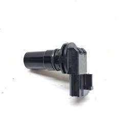 SENSOR ROTAÇÃO CÂMBIO CAPTUR DUSTER 1.6 AUTO 2017 A 2024