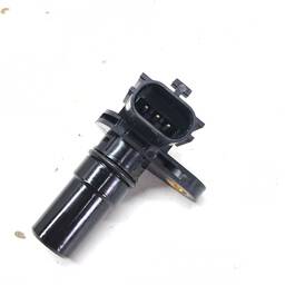 Sensor rotação câmbio captur duster 1.6 auto 2017 a 2024