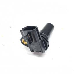 SENSOR ROTAÇÃO CÂMBIO CAPTUR DUSTER 1.6 AUTO 2017 A 2024