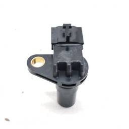 Bico Inj Logan Sandero Captur Duster 1.6 Flex 17/ 166008992r