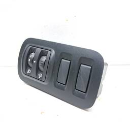 BOTAO COMANDO FAROL MILHA CAPTUR 1.6 2017 A 2020