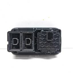 BOTAO COMANDO FAROL MILHA CAPTUR 1.6 2017 A 2020