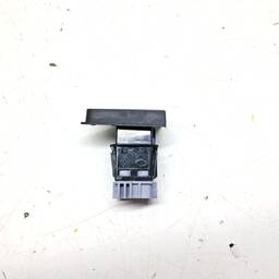 BOTÃO TRAVA PORTAS CAPTUR DUSTER 2017 A 2020