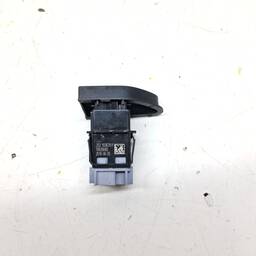 BOTÃO TRAVA PORTAS CAPTUR DUSTER 2017 A 2020