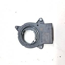 SENSOR ANGULO CAPTUR SANDERO 1.6 2017 A 2020