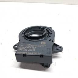 SENSOR ANGULO CAPTUR SANDERO 1.6 2017 A 2020