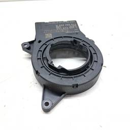 SENSOR ANGULO CAPTUR SANDERO 1.6 2017 A 2020