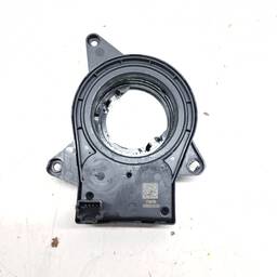 SENSOR ANGULO CAPTUR SANDERO 1.6 2017 A 2020