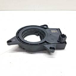 SENSOR ANGULO CAPTUR SANDERO 1.6 2017 A 2020