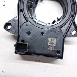 SENSOR ANGULO CAPTUR SANDERO 1.6 2017 A 2020